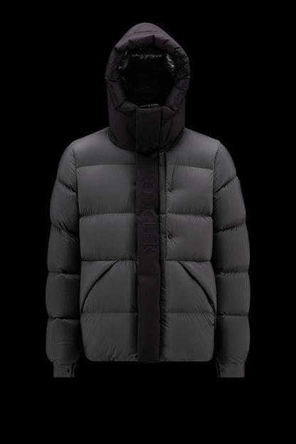 MONCLER★Madeira ショートダウンジャケット 送料無料、代金引換