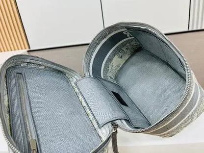 クリスチャン・ディオール コスメティックバッグ