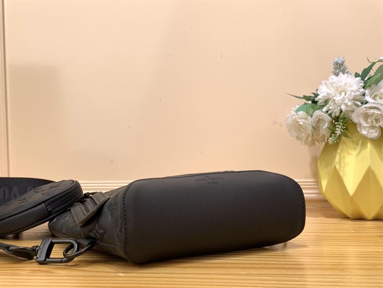 ルイ・ヴィトン デュオ スリングバッグ G65 – LVB063