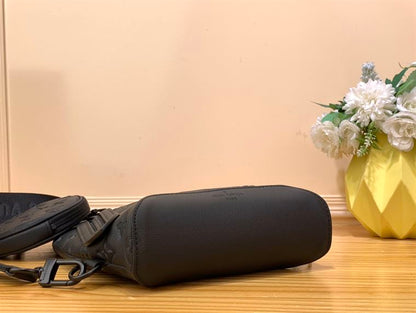 ルイ・ヴィトン デュオ スリングバッグ G65 – LVB063