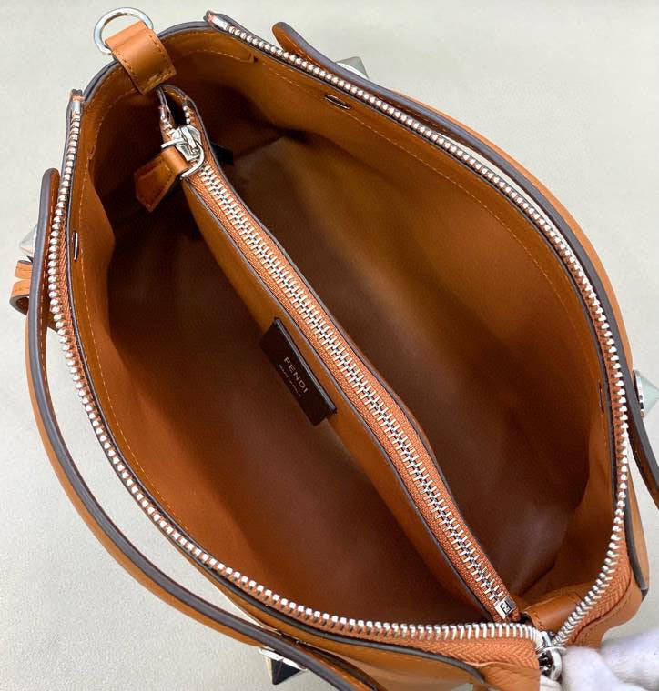 ところでフェンディ