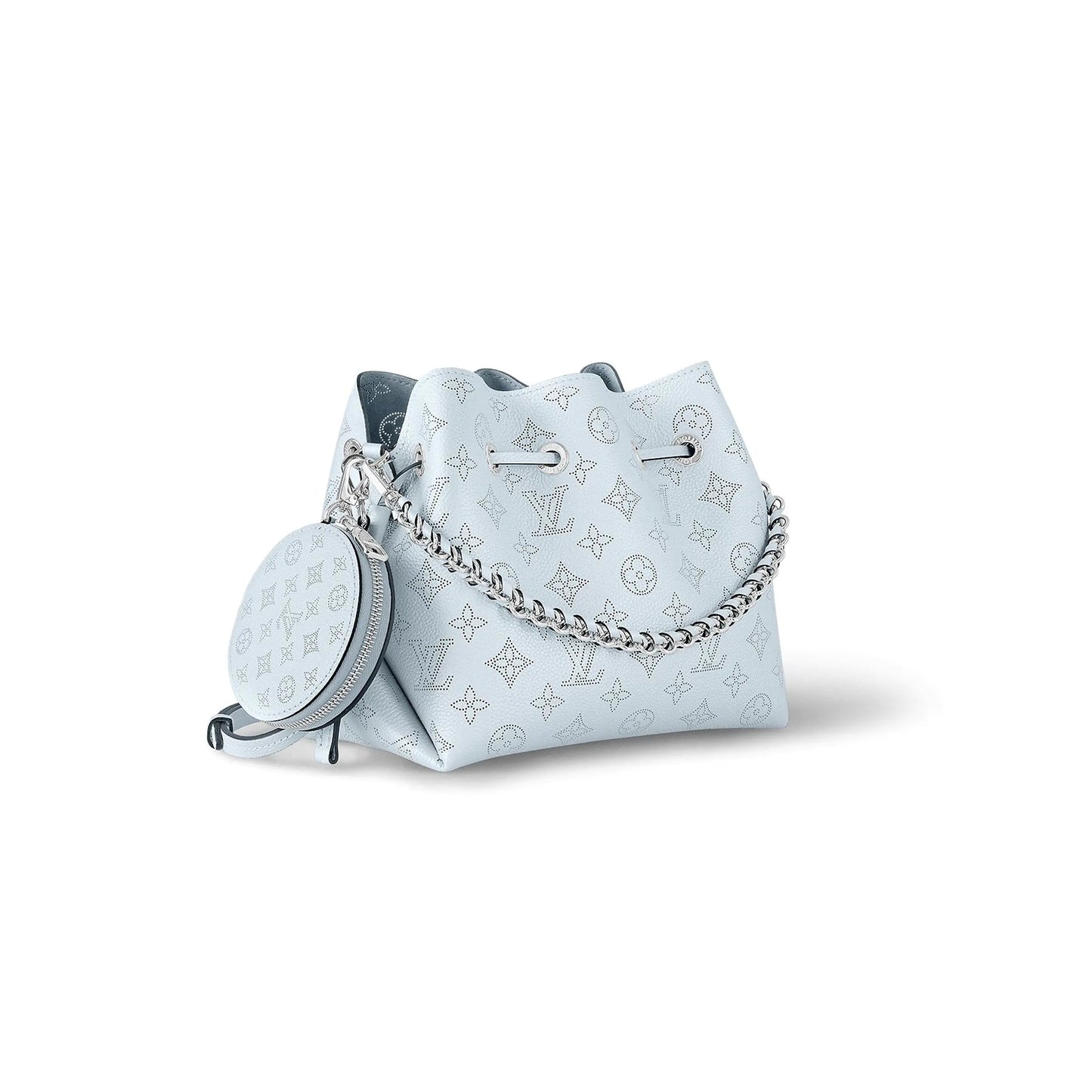 ルイ・ヴィトン ベラ M21144 (19*22*14cm)