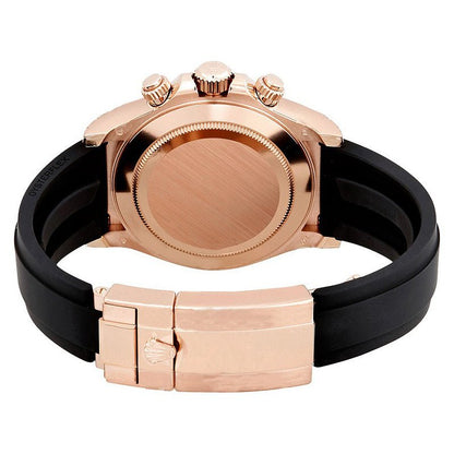 ROLEX ロレックス デイトナ 116515LN ランダムシリアル