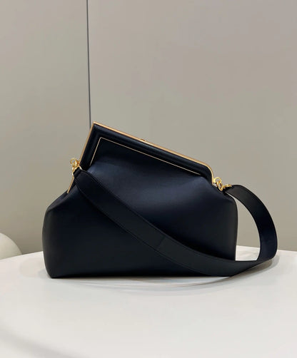 フェンディファースト