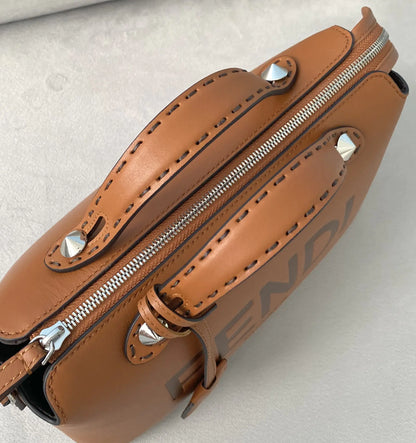 ところでフェンディ