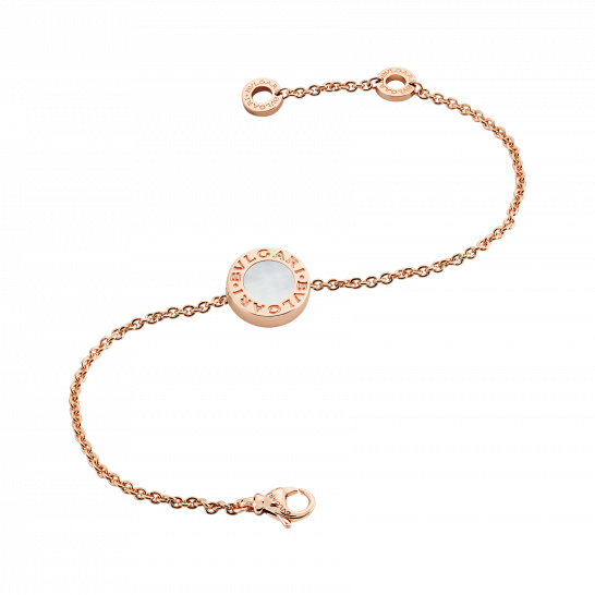 ブルガリ ブルガリ ブルガリ ブレスレット 新登場