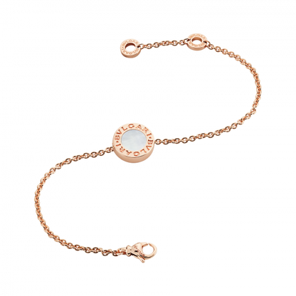 ブルガリ ブルガリ ブルガリ ブレスレット 新登場