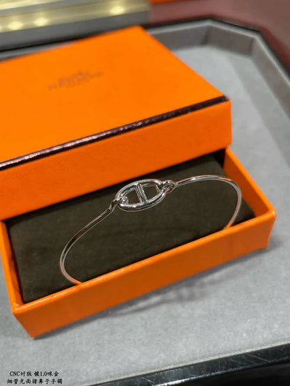 高級エルメス クラシック AAA+ ブレスレット