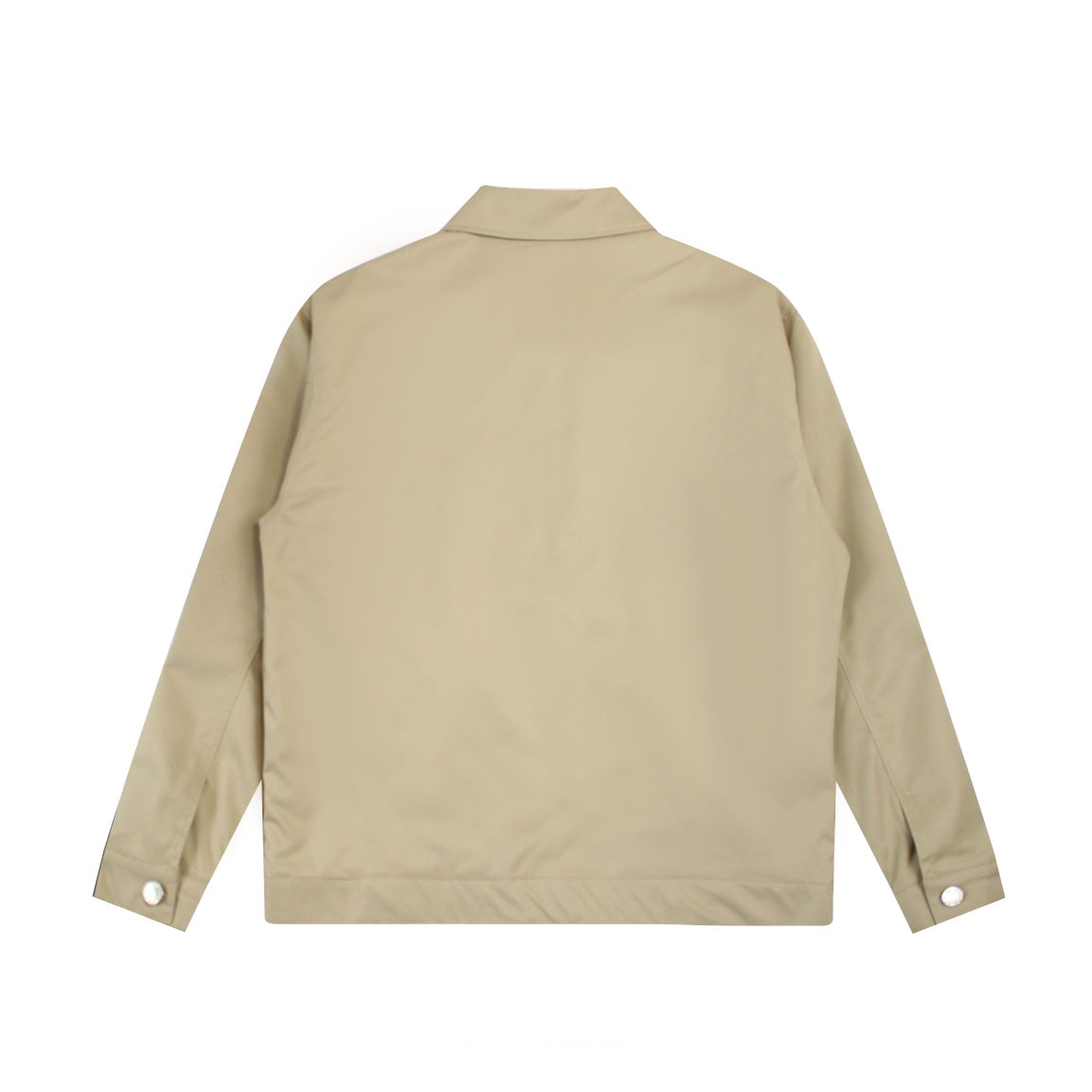 【PRADA 公式旗艦店】プラダ シャツ ご好評に付き再入荷 241119