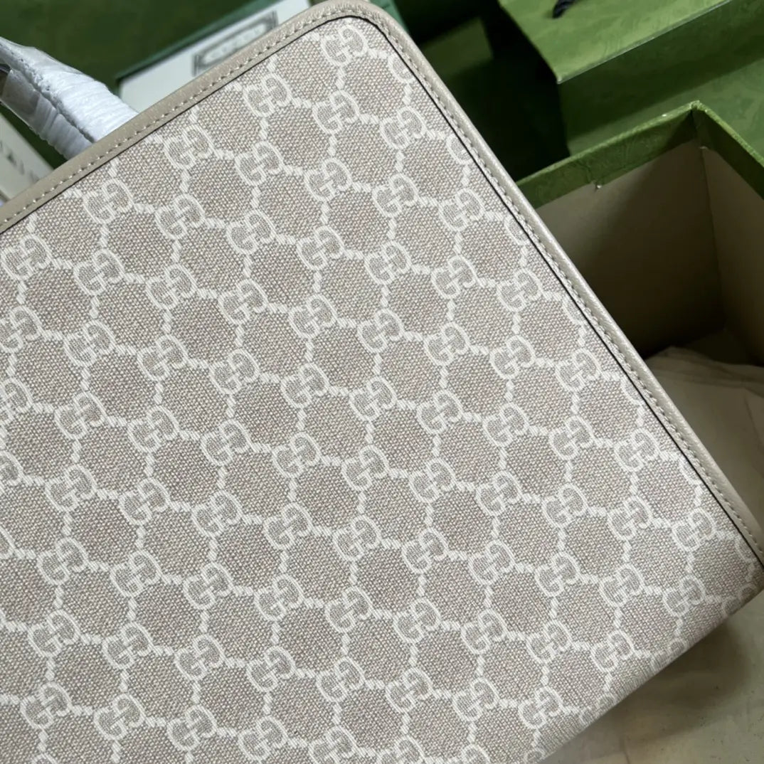 オフィディア エピローグ ハンドルバッグ