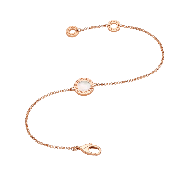 ブルガリ ブルガリ ブルガリ ブレスレット 新登場