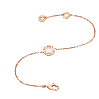 ブルガリ ブルガリ ブルガリ ブレスレット 新登場