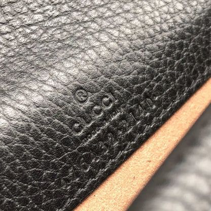 米国限定ディオニュソスリザードスーパーミニバッグ