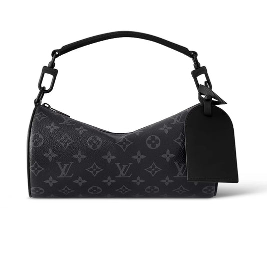 ソフト ポロション PM モノグラム エクリプス M46796 – LW448