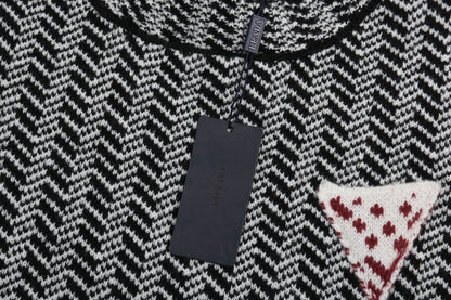 【PRADA 公式旗艦店】プラダ セーター好評に付き再入荷！ 241031