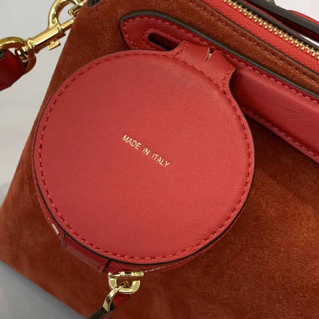 ところでフェンディ