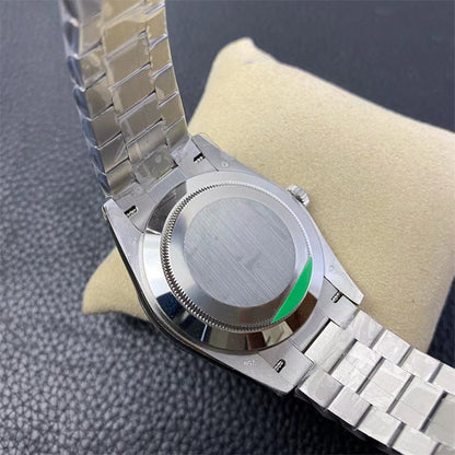 ロレックス デイデイト40 228206A