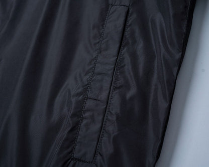 【PRADA旗艦店】プラダ ジャケット ご好評に付き再入荷！