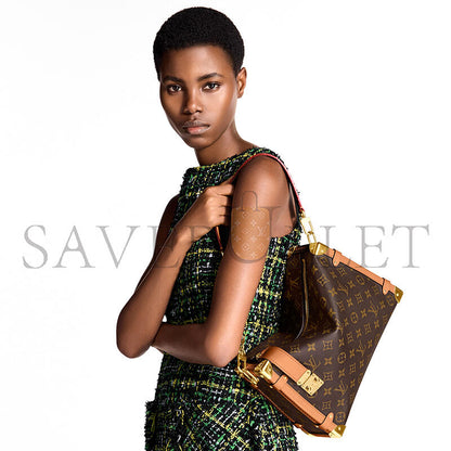 ルイ・ヴィトン サイドトランクGM M14513 (30*20*10cm)