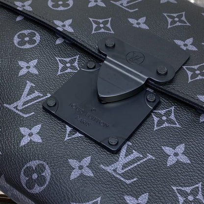 LV オンザゴー ルイ・ヴィトン ホワイト