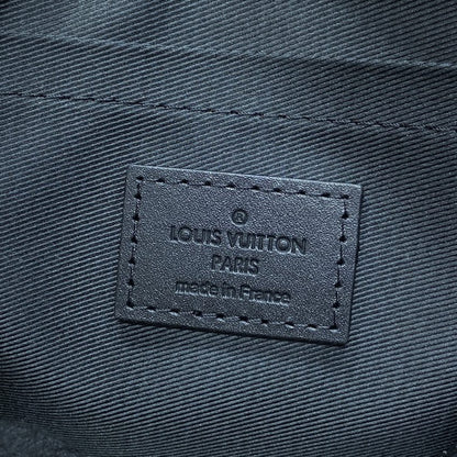 LV オンザゴー ルイ・ヴィトン ホワイト