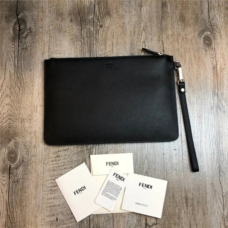 フェンディ ハンドバッグ メンズ