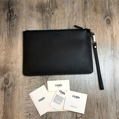 フェンディ ハンドバッグ メンズ