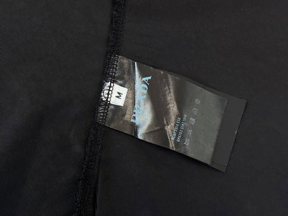 【PRADA公式旗艦店】プラダ シャツ ご好評に付き再入荷！