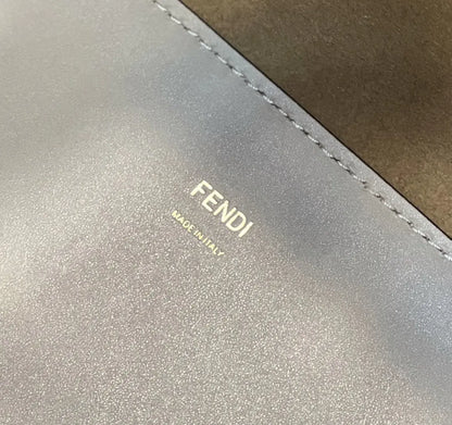 フェンディ サンシャイン