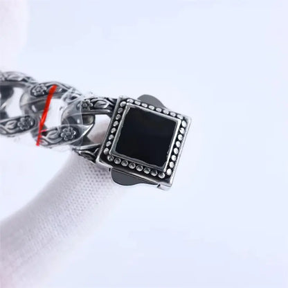 ロレックス サブマリーナー デイト ダイヤモンド クロムハーツ ベルト 3カラー