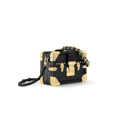 ルイ・ヴィトン プティット・マル M22273 (20*12.5*6cm)