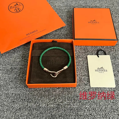 高級エルメス クラシック AAA+ ブレスレット