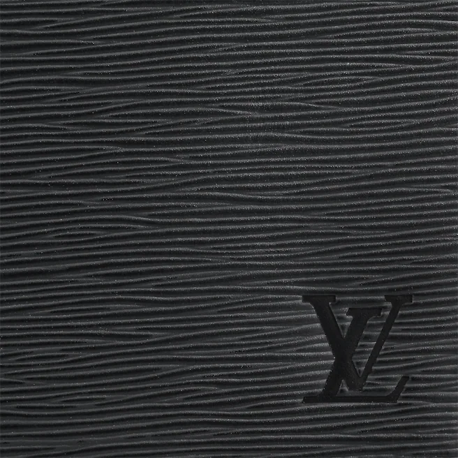 ルイ・ヴィトン ボックスメッセンジャー