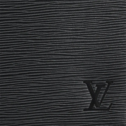 ルイ・ヴィトン ボックスメッセンジャー