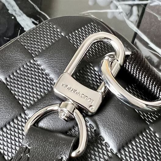 ルイ・ヴィトン アヴェニュー スリングバッグ ダミエ アンフィニ – LVB028