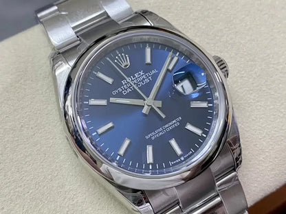 ロレックス デイトジャスト36 126200