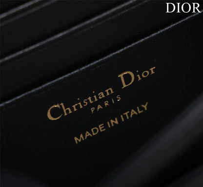 クリスチャン・ディオール マイ・ディオール ミニバッグ