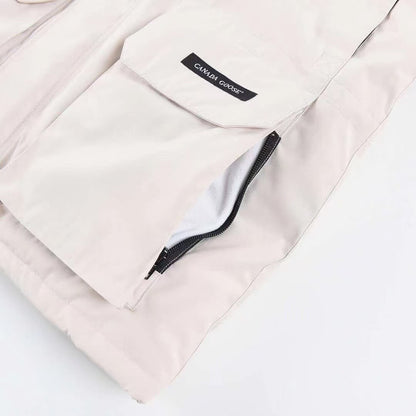 【Canada Goose】カナダグース 男女兼用、ご好評に付き再入荷！