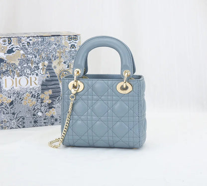 レディディオール