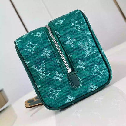 ロッカーディップキット（グリーン）M12688 – LW397