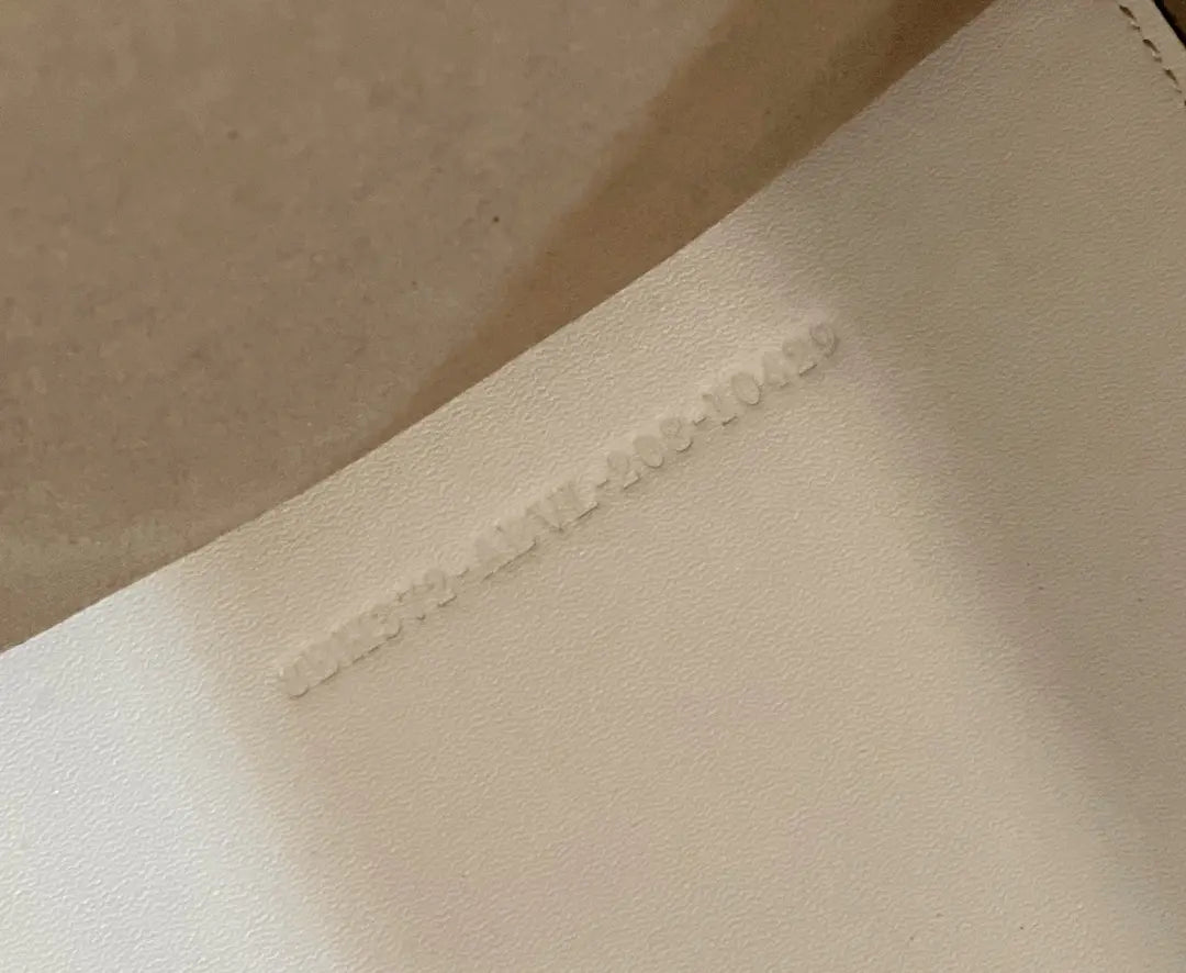 フェンディ サンシャイン ミディアム