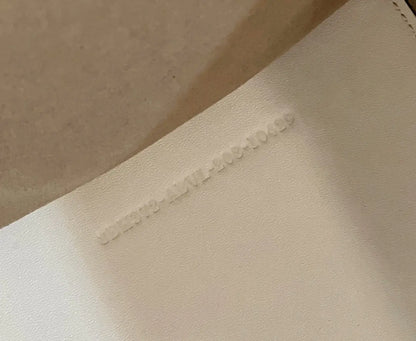 フェンディ サンシャイン ミディアム