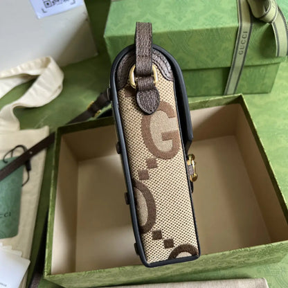 ジャンボGGミニバッグ