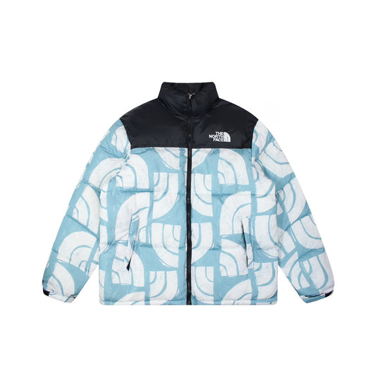 【The North Face 公式 旗艦店】ダウンジャケット ご好評に付き再入荷！