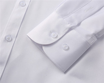 Prada プラダ 長袖シャツ 6カラー