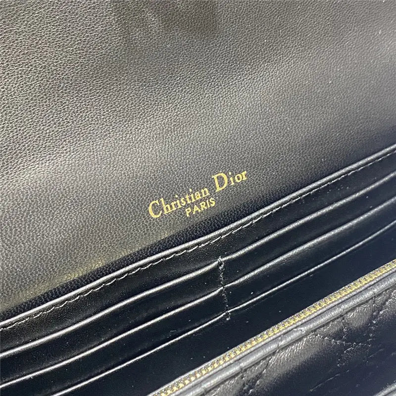 レディディオールクラッチ