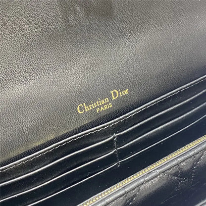 レディディオールクラッチ