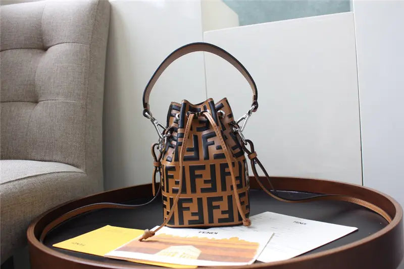 フェンディ マイ トレジャー ミニ