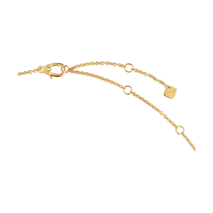 シャネル ココ ネックレス