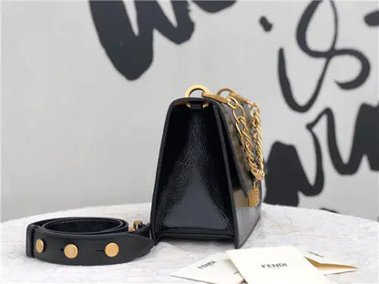 フェンディ カンユーバッグ セール